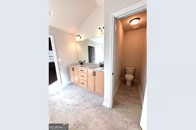 197 Weymouth Drive, Locust Grove, GA 30248 - Photo 27