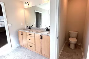 197 Weymouth Dr, Locust Grove, GA 30248 - Photo 27