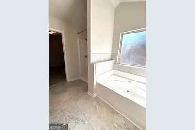 197 Weymouth Drive, Locust Grove, GA 30248 - Photo 25