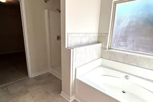 197 Weymouth Dr, Locust Grove, GA 30248 - Photo 25