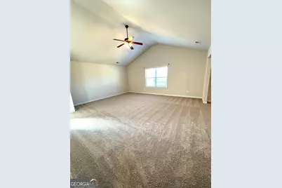 197 Weymouth Drive, Locust Grove, GA 30248 - Photo 21