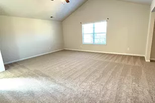 197 Weymouth Dr, Locust Grove, GA 30248 - Photo 21