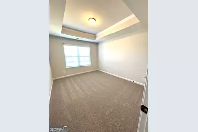 197 Weymouth Drive, Locust Grove, GA 30248 - Photo 15