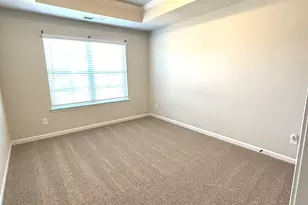 197 Weymouth Dr, Locust Grove, GA 30248 - Photo 15