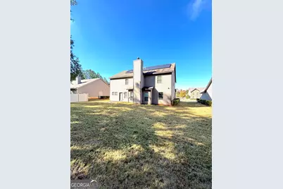 197 Weymouth Drive, Locust Grove, GA 30248 - Photo 31