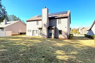 197 Weymouth Dr, Locust Grove, GA 30248 - Photo 31