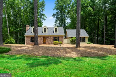 104 Lake Somerset Drive NW, Marietta, GA 30064 - Photo 39