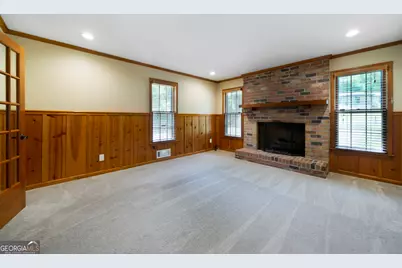 104 Lake Somerset Drive NW, Marietta, GA 30064 - Photo 5