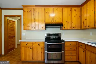 104 Lake Somerset Dr NW, Marietta, GA 30064 - Photo 25