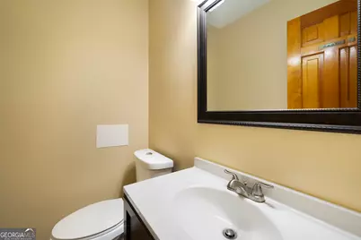 104 Lake Somerset Drive NW, Marietta, GA 30064 - Photo 29