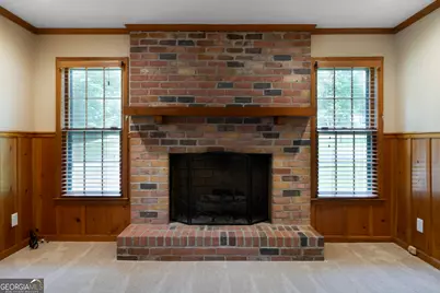 104 Lake Somerset Drive NW, Marietta, GA 30064 - Photo 9