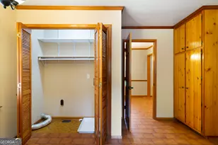 104 Lake Somerset Dr NW, Marietta, GA 30064 - Photo 27