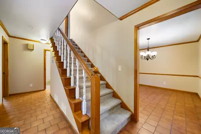 104 Lake Somerset Drive NW, Marietta, GA 30064 - Photo 3