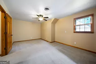 104 Lake Somerset Dr NW, Marietta, GA 30064 - Photo 31