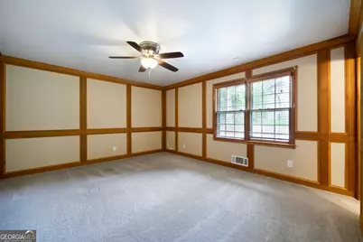 104 Lake Somerset Drive NW, Marietta, GA 30064 - Photo 15
