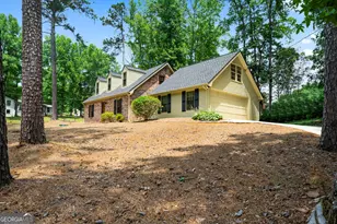 104 Lake Somerset Dr NW, Marietta, GA 30064 - Photo 41