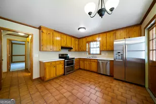 104 Lake Somerset Dr NW, Marietta, GA 30064 - Photo 21