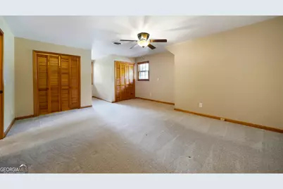 104 Lake Somerset Drive NW, Marietta, GA 30064 - Photo 35