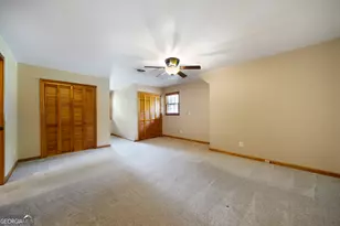 104 Lake Somerset Dr NW, Marietta, GA 30064 - Photo 35