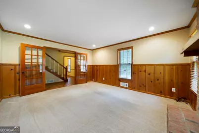 104 Lake Somerset Drive NW, Marietta, GA 30064 - Photo 7