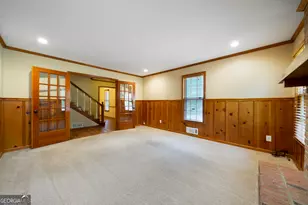 104 Lake Somerset Dr NW, Marietta, GA 30064 - Photo 7