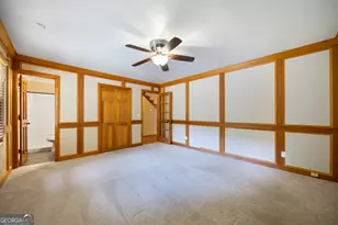 104 Lake Somerset Dr NW, Marietta, GA 30064 - Photo 17