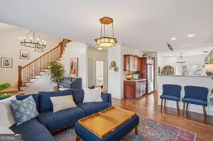 700 Frasier Cir SE, Marietta, GA 30060 - Photo 13