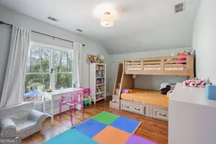 700 Frasier Cir SE, Marietta, GA 30060 - Photo 27