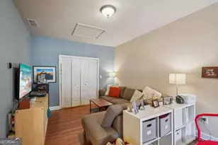 700 Frasier Cir SE, Marietta, GA 30060 - Photo 29