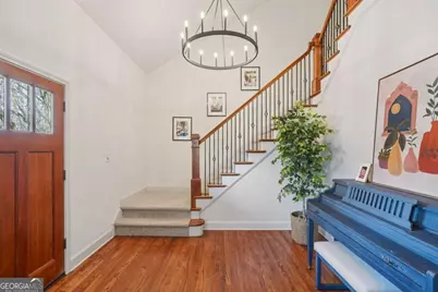 700 Frasier Circle SE, Marietta, GA 30060 - Photo 5