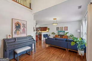 700 Frasier Cir SE, Marietta, GA 30060 - Photo 7