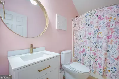 700 Frasier Circle SE, Marietta, GA 30060 - Photo 31