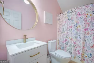 700 Frasier Cir SE, Marietta, GA 30060 - Photo 31