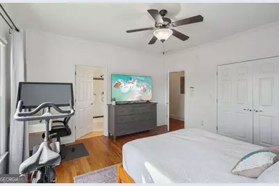 700 Frasier Circle SE, Marietta, GA 30060 - Photo 21