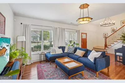 700 Frasier Circle SE, Marietta, GA 30060 - Photo 11