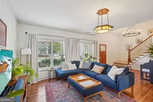 700 Frasier Cir SE, Marietta, GA 30060 - Photo 11