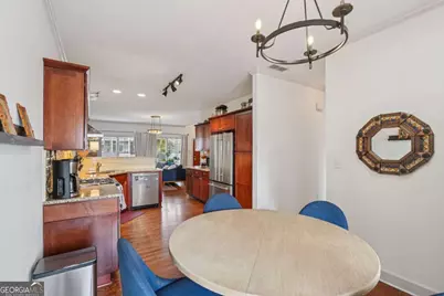 700 Frasier Circle SE, Marietta, GA 30060 - Photo 15