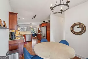 700 Frasier Cir SE, Marietta, GA 30060 - Photo 15