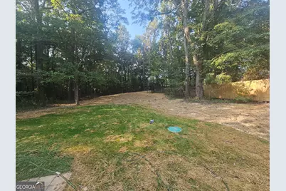 150 Park Timbers Drive, Sharpsburg, GA 30277 - Photo 13