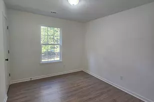 150 Park Timbers Dr, Sharpsburg, GA 30277 - Photo 47