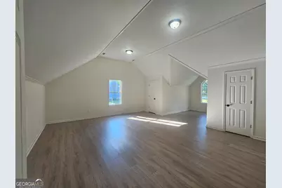 150 Park Timbers Drive, Sharpsburg, GA 30277 - Photo 45