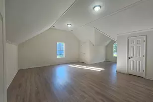 150 Park Timbers Dr, Sharpsburg, GA 30277 - Photo 45