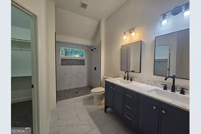 150 Park Timbers Drive, Sharpsburg, GA 30277 - Photo 59