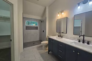 150 Park Timbers Dr, Sharpsburg, GA 30277 - Photo 59