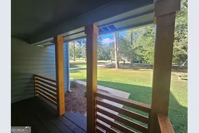 150 Park Timbers Drive, Sharpsburg, GA 30277 - Photo 7