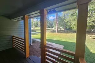 150 Park Timbers Dr, Sharpsburg, GA 30277 - Photo 7