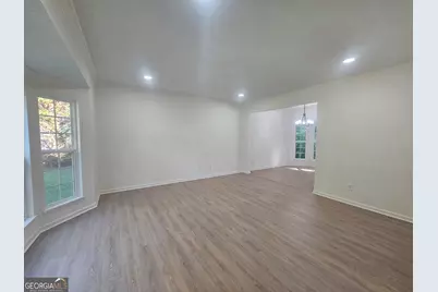 150 Park Timbers Drive, Sharpsburg, GA 30277 - Photo 27