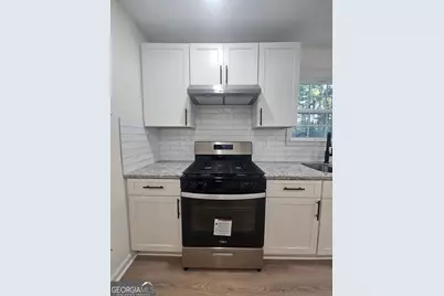 150 Park Timbers Drive, Sharpsburg, GA 30277 - Photo 43