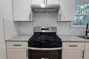 150 Park Timbers Dr, Sharpsburg, GA 30277 - Photo 43