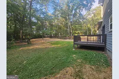 150 Park Timbers Drive, Sharpsburg, GA 30277 - Photo 17